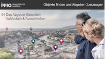 Aufdecken und ausschließen