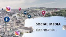 Best Practice aus der Branche