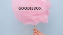 GOODIEBOX   MODUL1