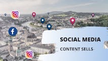 Content is King