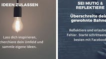 Lernempfehlung
