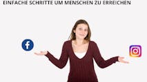 Praktische Tipps