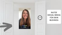 Trailer zum Webinar