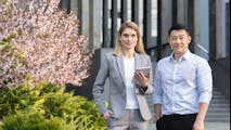 Doing Business with Japan: Working Together