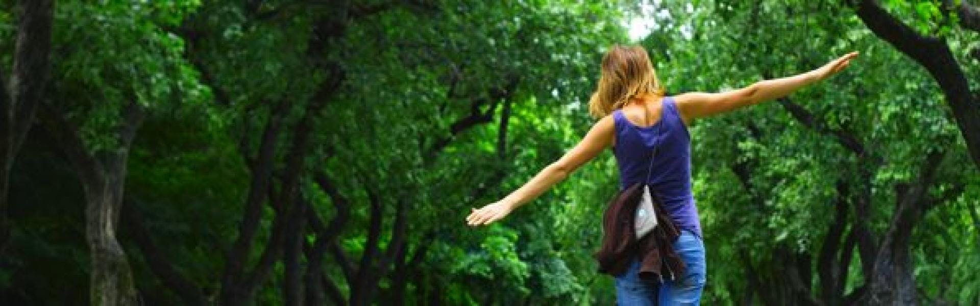 Studenten Singles Pöchlarn