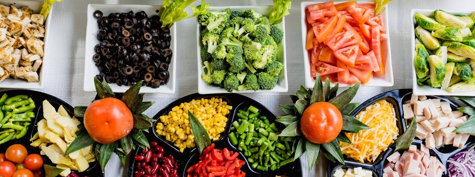 ern-hrungsberater-ausbildung-courseticket