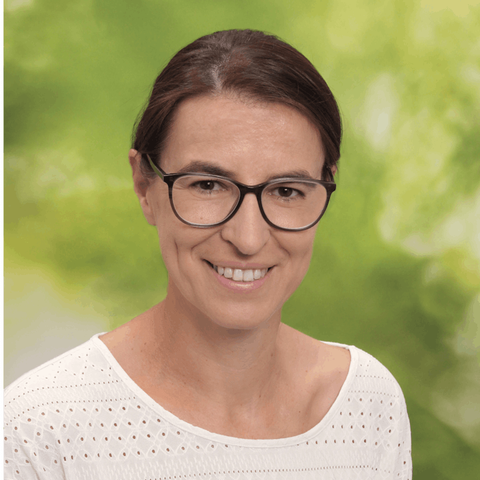 avatar image from Physiotherapie-Arrich