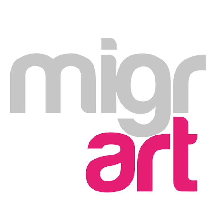 avatar image from Keramikatelier Iztok Maroh