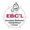 ebc-l-arab-world