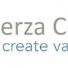 fuerza-consulting-seminare-training-coaching-nachhilfe