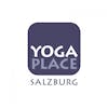 yoga-place-salzburg