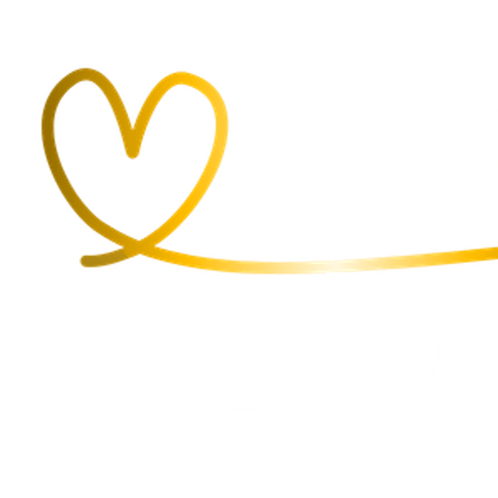 avatar image from Connecting Communication KG