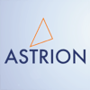 astrion