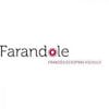 sprachschule-farandole