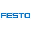 festo-didactic