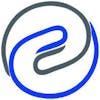 improve-bildung-mit-zukunft