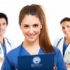 medgurus-tms-ems-medat-vorbereitung