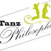 tanzstudio-tanz-philosophie