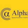 alpha-sprachinstitut