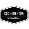 kochagentur