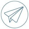 primecrowd-gmbh