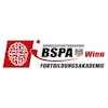 Bundessportakademie-BSPA-Wien