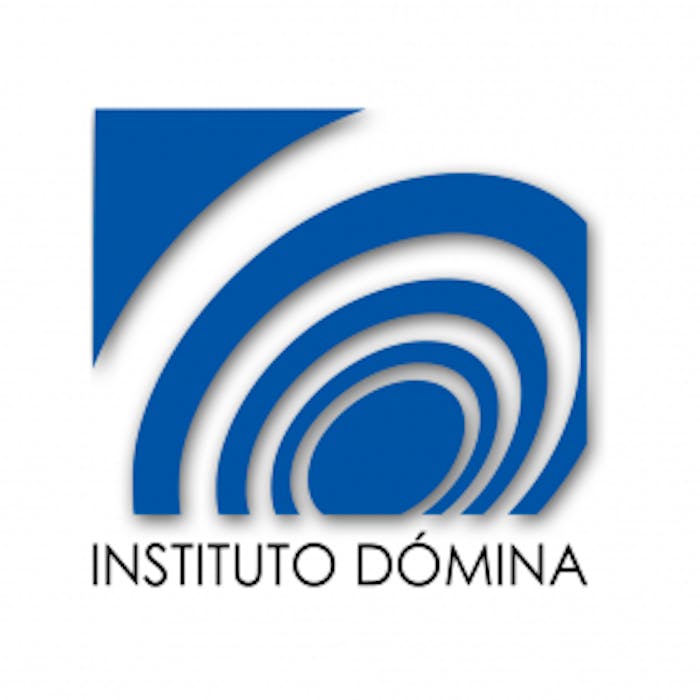 avatar image from Instituto Dómina España