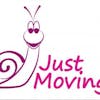 just-moving-sportunion