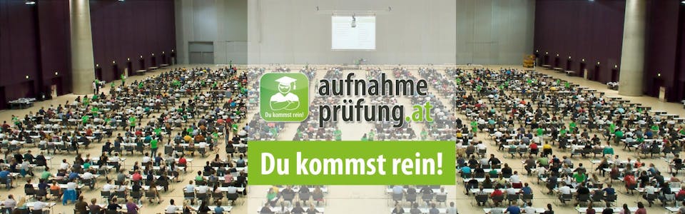 Single tanzkurse innsbruck