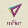 theventury