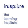 inspire-gmbh