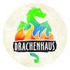 drachenhaus