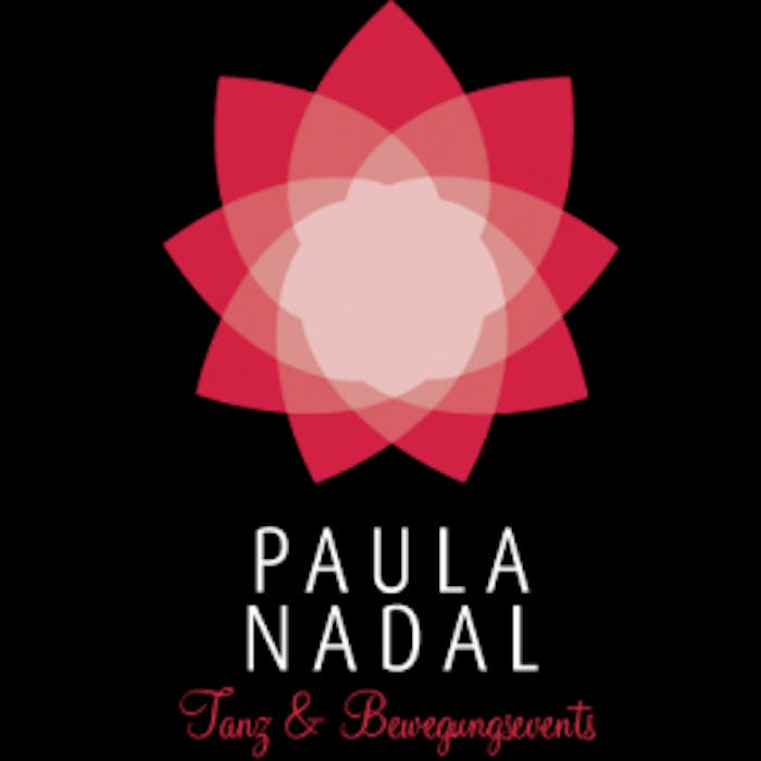 avatar image from PAULA NADAL TANZ- & BEWEGUNGSEVENTS