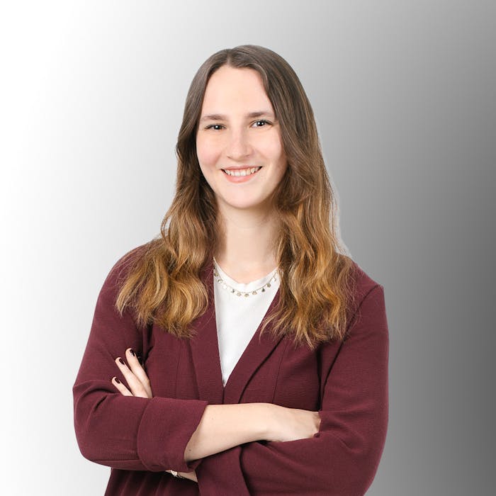 avatar image from Clara Dietachmair