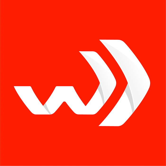 avatar image from Windhund GmbH