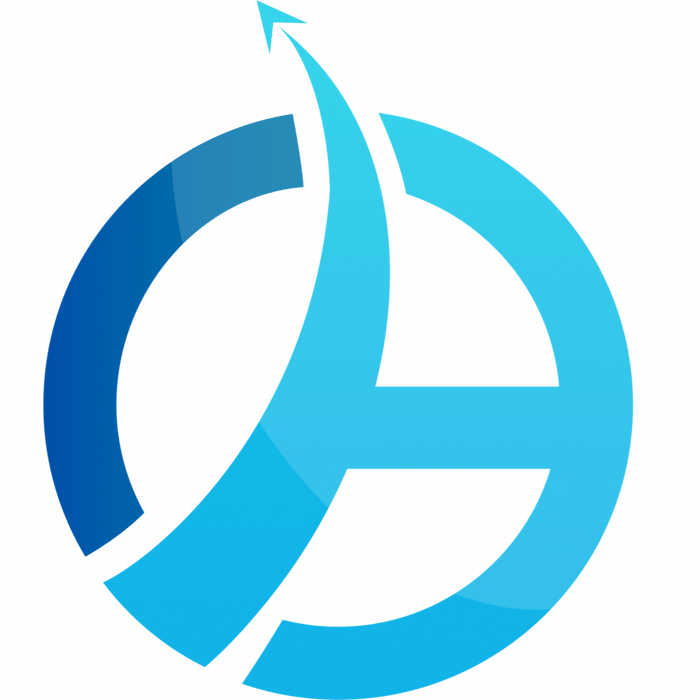 avatar image from C.H.Balzer